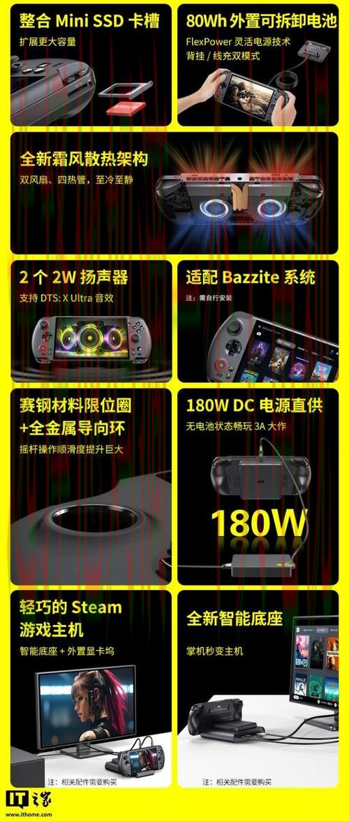 南宫体育APP安卓版下载及使用指南 南宫体育APP安卓版下载及使用指南