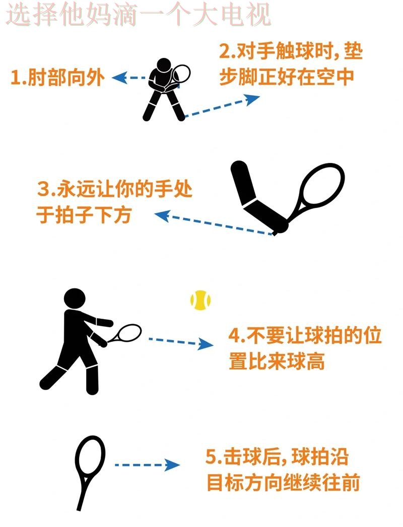 如何尽享体育游戏网的乐趣体验 如何尽享体育游戏网的乐趣体验