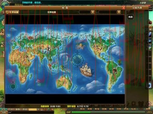 探索10博娱乐游戏网的多元精彩娱乐体验 探索10博娱乐游戏网的多元精彩娱乐体验