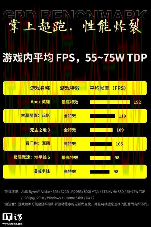 南宫体育APP官方下载入口 南宫体育APP官方下载入口