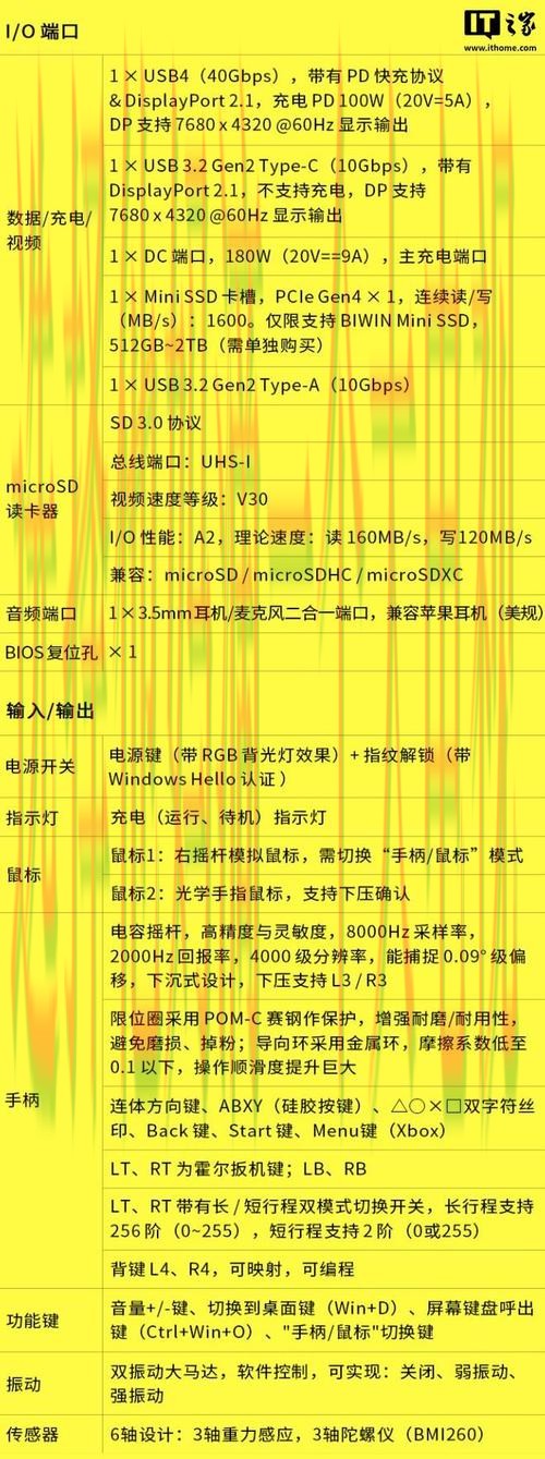 南宫体育APP官方下载入口 南宫体育APP官方下载入口