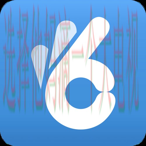 南宫体育APP官方下载入口 南宫体育APP官方下载入口