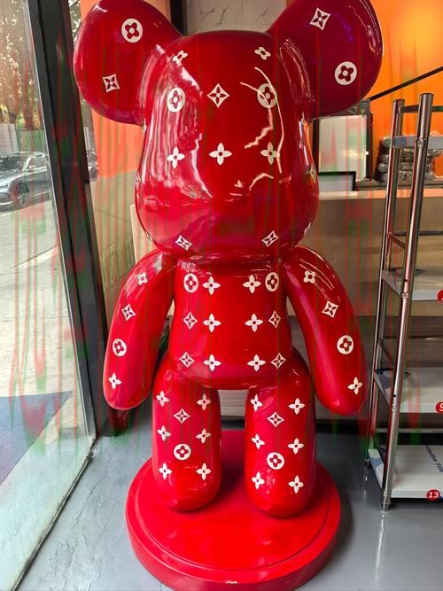 乐动娱乐最新官网首页入口