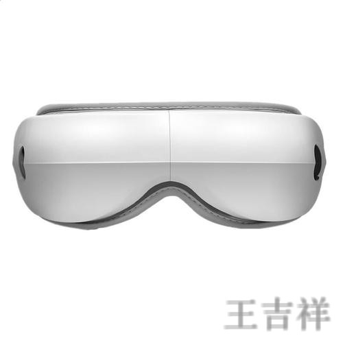 天博平台入口官网发布与使用说明