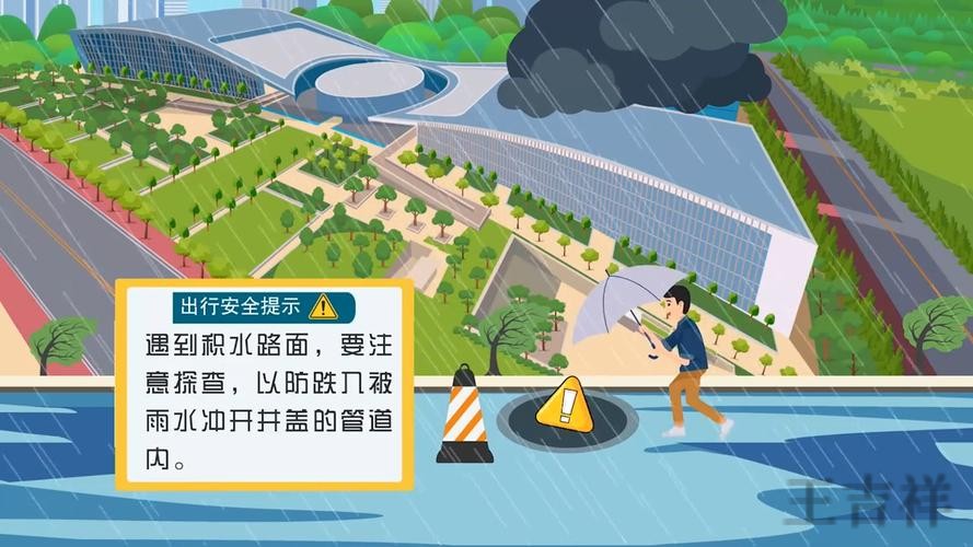 环亚正规版官网入口与安全访问指南 环亚正规版官网入口与安全访问指南